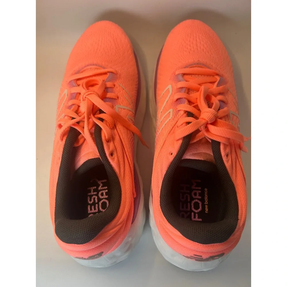 New Balance new balance